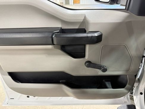 Used 2020 Ford F250 XL image 7