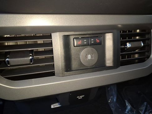 New 2026 Ford F250 Lariat w/ Lariat Premium Package image 20