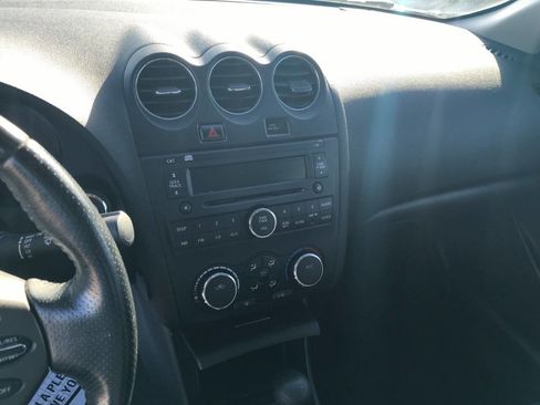 Used 2012 Nissan Altima 3.5 SR image 33