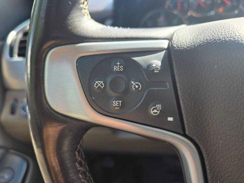 Used 2020 GMC Yukon SLT w/ Open Road Package AWD/4WD image 35