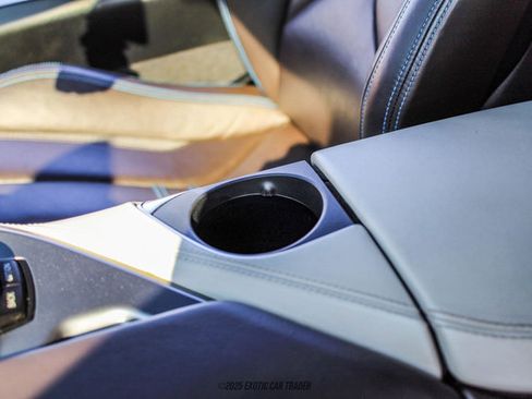 Used 2016 BMW i8 image 22