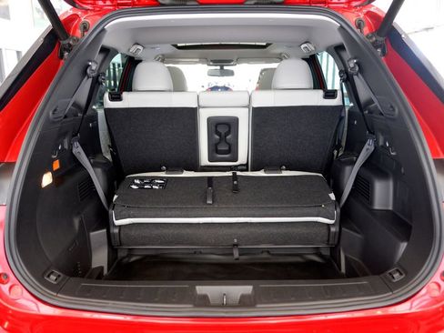 Used 2023 Mitsubishi Outlander SEL image 30