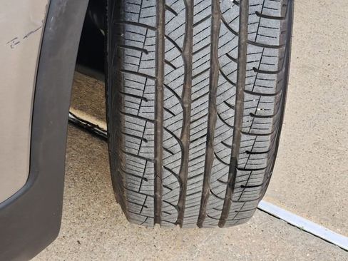 Used 2014 Kia Sorento LX FWD image 18