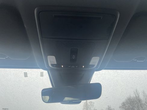 Used 2023 Honda CR-V Sport Touring image 35