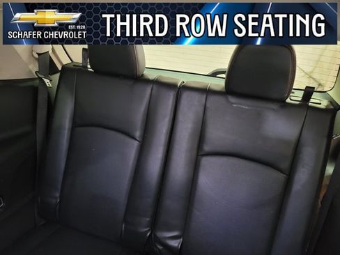 Used 2019 Dodge Journey GT image 44