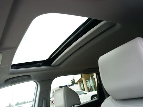 Used 2021 Honda CR-V EX-L image 15