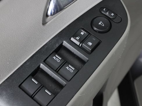 Used 2016 Honda Odyssey EX-L image 24