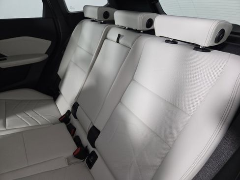 New 2026 BMW X1 xDrive28i w/ Technology Package image 16