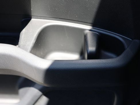Used 2025 Honda Pilot Touring image 41