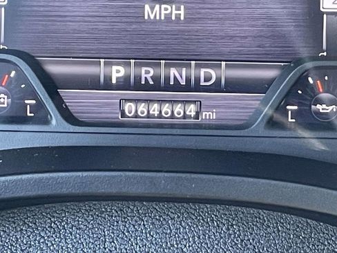 Used 2019 RAM 1500 Sport image 25