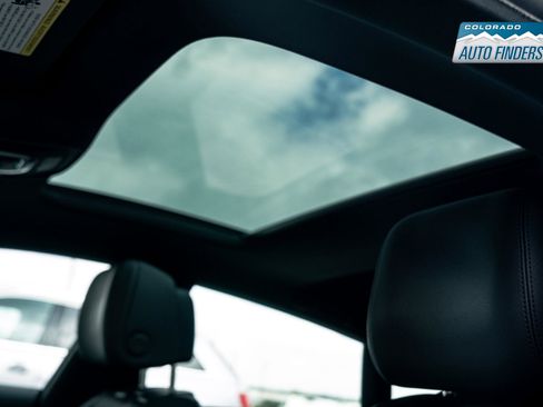 Used 2019 Audi A5 2.0T Premium Plus w/ Premium Plus image 22