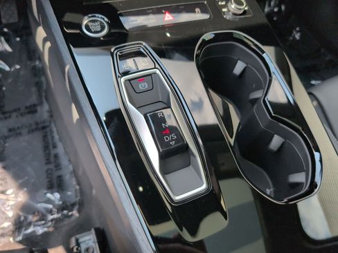 New 2025 Audi A5 2.0T Premium Plus image 16