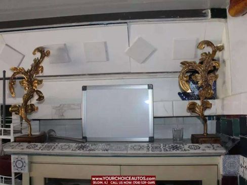 Used 2006 Ford E-450 and Econoline 450 image 24