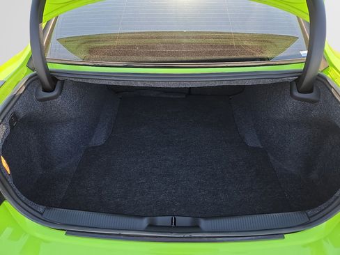 Used 2023 Dodge Charger Scat Pack w/ Daytona Edition Group RWD image 10