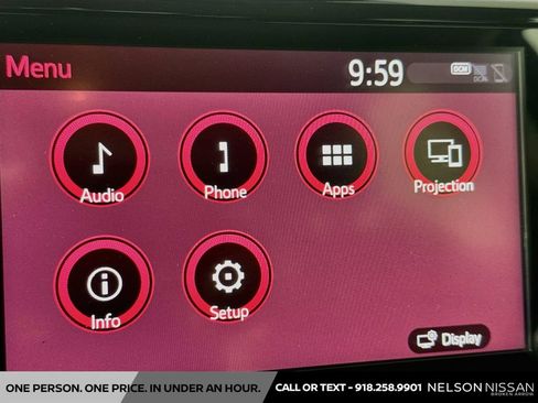 Used 2019 Toyota RAV4 Adventure w/ Cold Weather Package AWD/4WD image 14