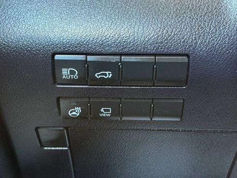 Used 2019 Lexus RX 350 AWD w/ Navigation Package image 39