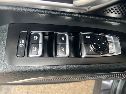 Certified 2025 Kia Telluride S AWD/4WD image 49