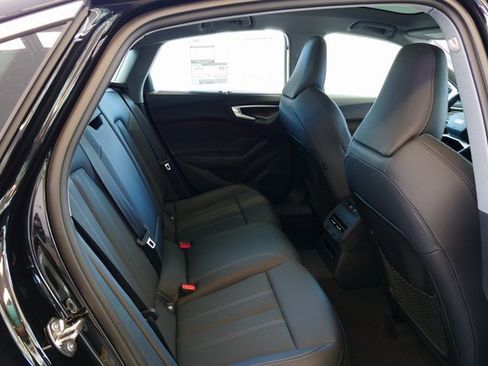 New 2025 Audi A5 2.0T Premium Plus image 15