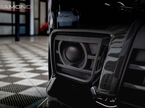 Used 2015 Chevrolet Camaro Z/28 RWD image 45