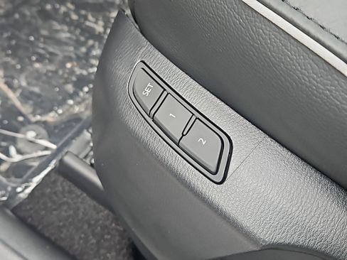 New 2025 MAZDA CX-5 AWD 2.5 S image 11