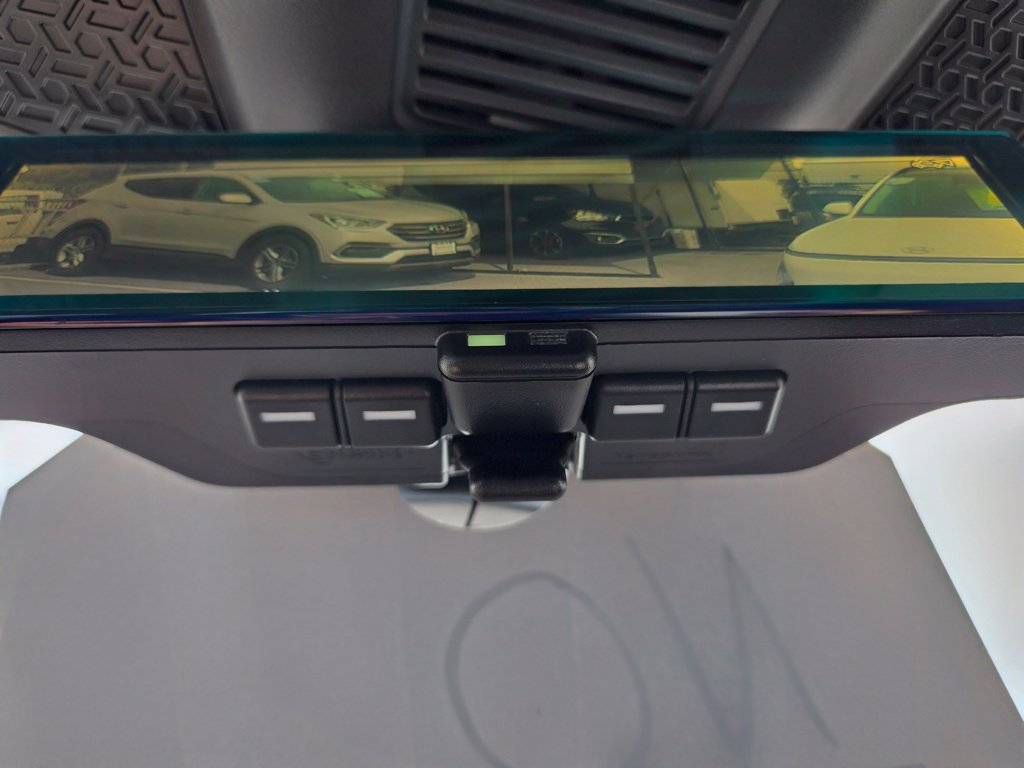 Used 2023 Nissan Ariya FWD image 48