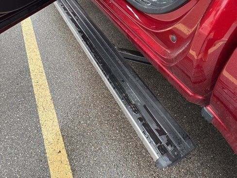 Used 2024 GMC Sierra 1500 Denali w/ Denali Reserve Package image 6