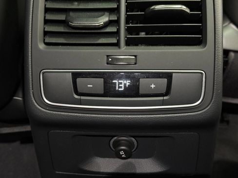 Used 2021 Audi S5 Prestige w/ Black Optic Package image 11