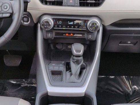 Certified 2023 Toyota RAV4 XLE Premium FWD image 19
