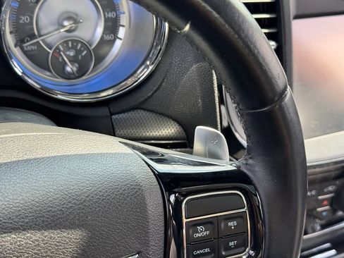 Used 2014 Chrysler 300 S AWD/4WD image 26