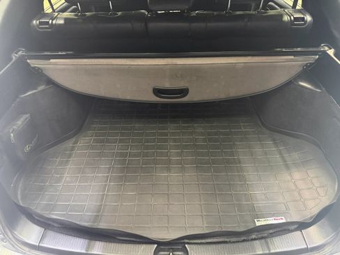 Used 2001 Lexus RX 300 4WD image 15