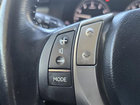 Used 2015 Lexus ES 350 350 image 60