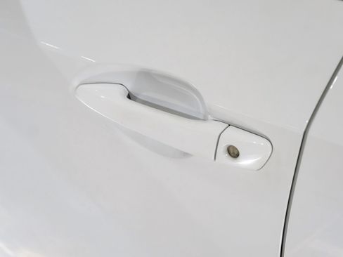 Used 2024 Lexus IS 300 F Sport w/ Accessory Package 2 RWD image 42