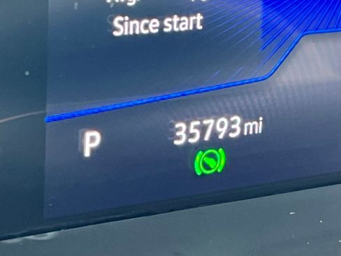 Used 2024 Volkswagen Jetta SE image 18