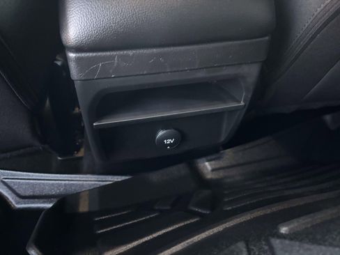 Certified 2021 Ford Ranger XL w/ FX4 Off-Road Package image 31