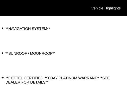 Used 2024 Honda Odyssey Touring image 2