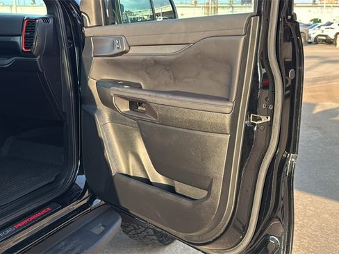 Used 2024 Ford Ranger Raptor image 31