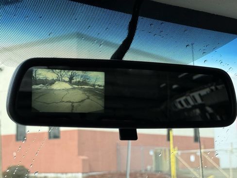 Used 2020 GMC Savana 2500 image 13