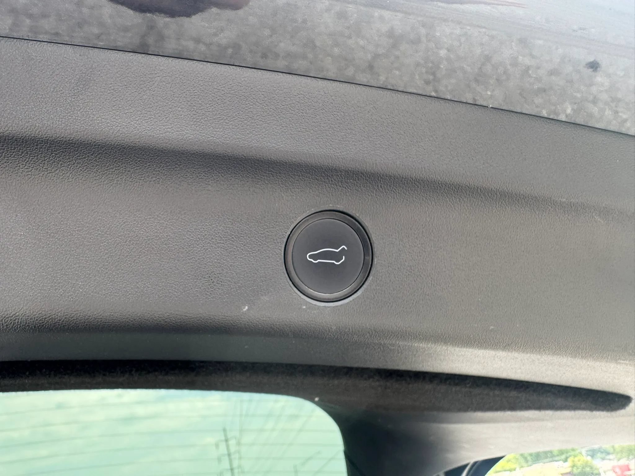 Used 2020 Tesla Model Y Long Range AWD/4WD image 7