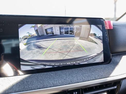 Used 2026 Nissan Kicks S image 29