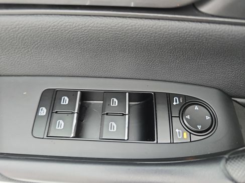 Used 2024 MAZDA CX-50 AWD 2.5 S w/ Cargo Package image 27