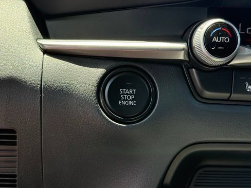 New 2026 MAZDA CX-30 AWD 2.5 S image 29