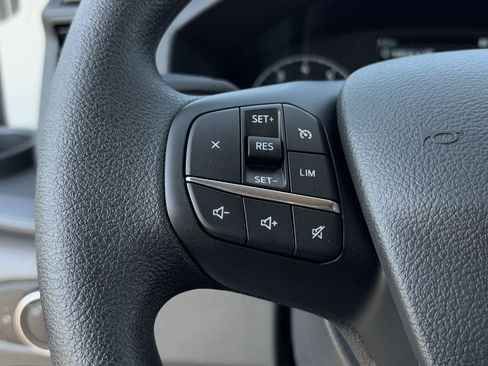 New 2025 Ford Transit 250 Base image 43