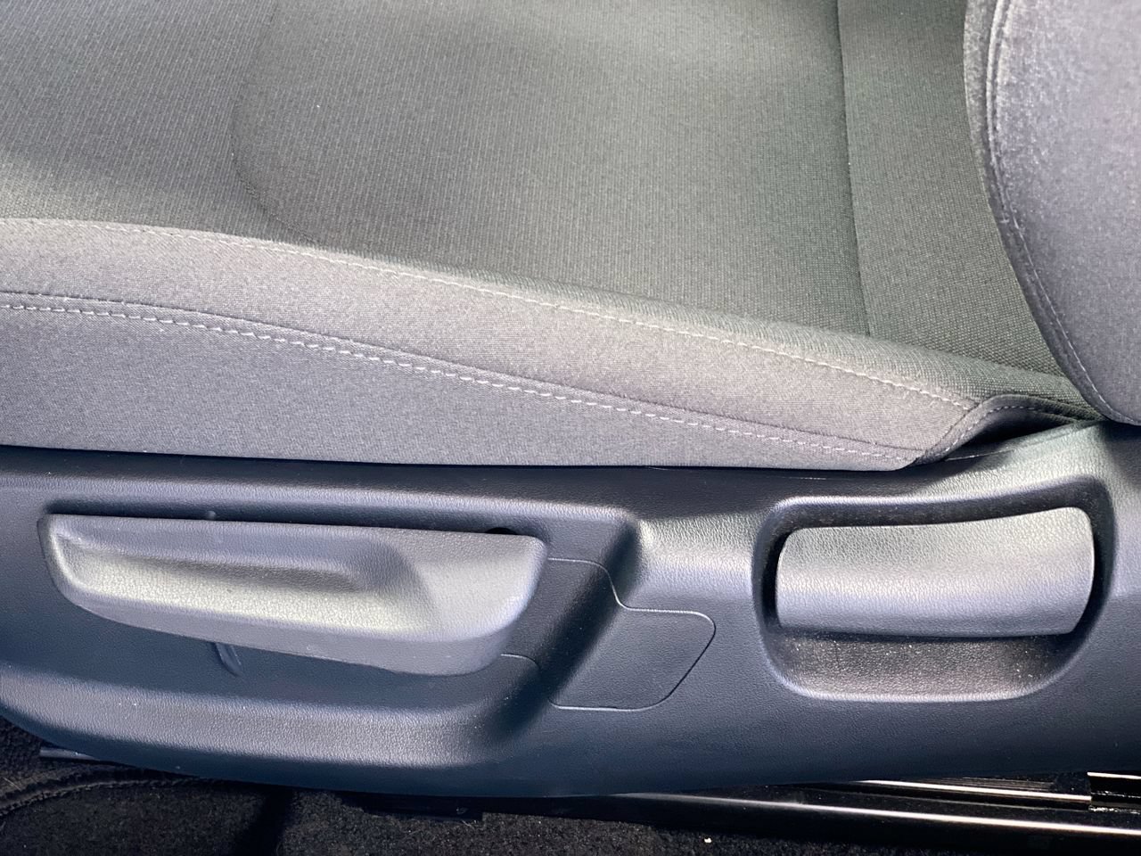 Certified 2026 Kia K4 FWD image 17