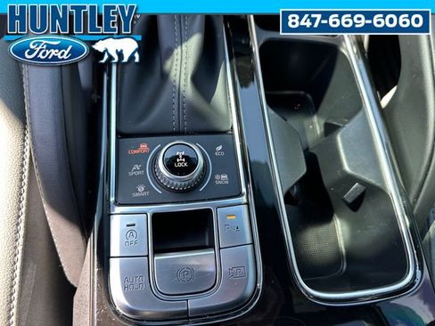 Used 2023 Kia Telluride SX X-Pro image 28
