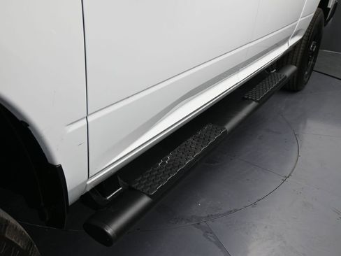 Used 2026 RAM 3500 Tradesman AWD/4WD image 28