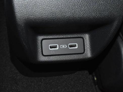 Used 2024 Honda Civic Touring image 24