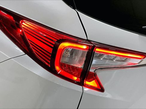 Used 2021 Acura RDX AWD w/ Technology Package image 30