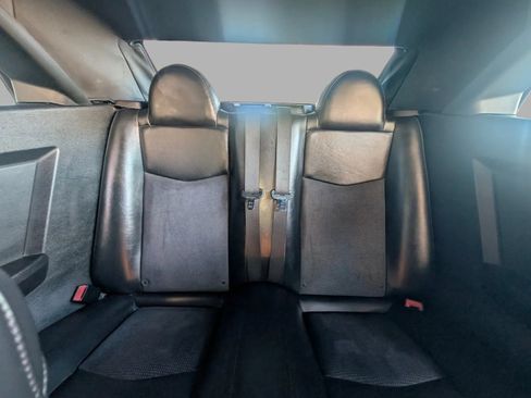 Used 2012 Chrysler 200 S FWD image 23