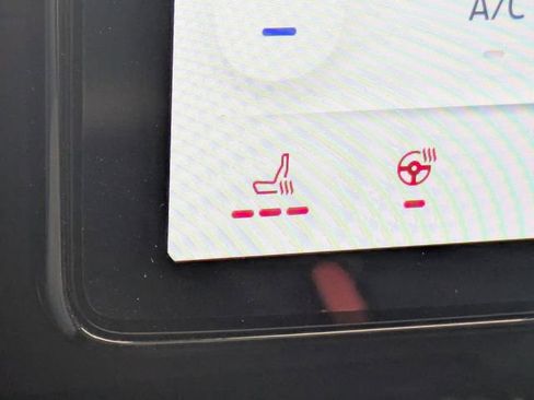 New 2026 Ford Mustang Mach-E Premium image 23