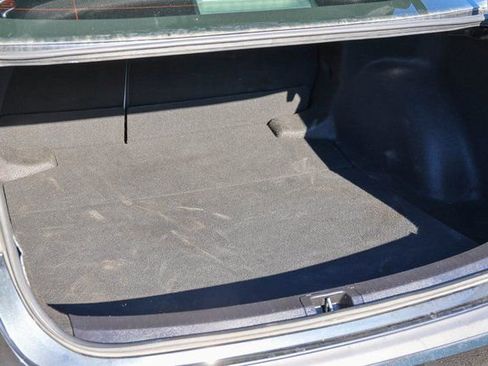 Used 2022 Toyota Corolla LE w/ LE Convenience Package image 8